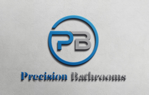 Logo Design by jannatunnayem304 for this project | Design: #11194311