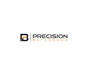 Logo Design by creativea
