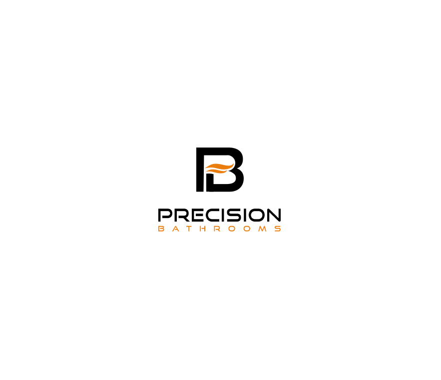 Diseño de Logo por creativea para este proyecto | Diseño #11193293
