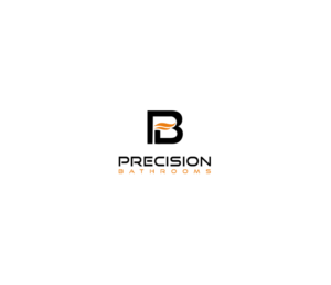 Diseño de Logo por creativea para este proyecto | Diseño: #11193293