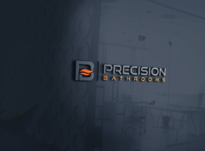 Diseño de Logo por creativea para este proyecto | Diseño: #11193346
