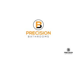 Logo Design by saddam.nh2015 for this project | Design: #11194233