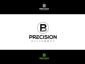 Logo Design by saddam.nh2015 for this project | Design: #11194234