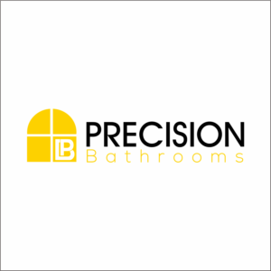 Logo Design by Joe Seph