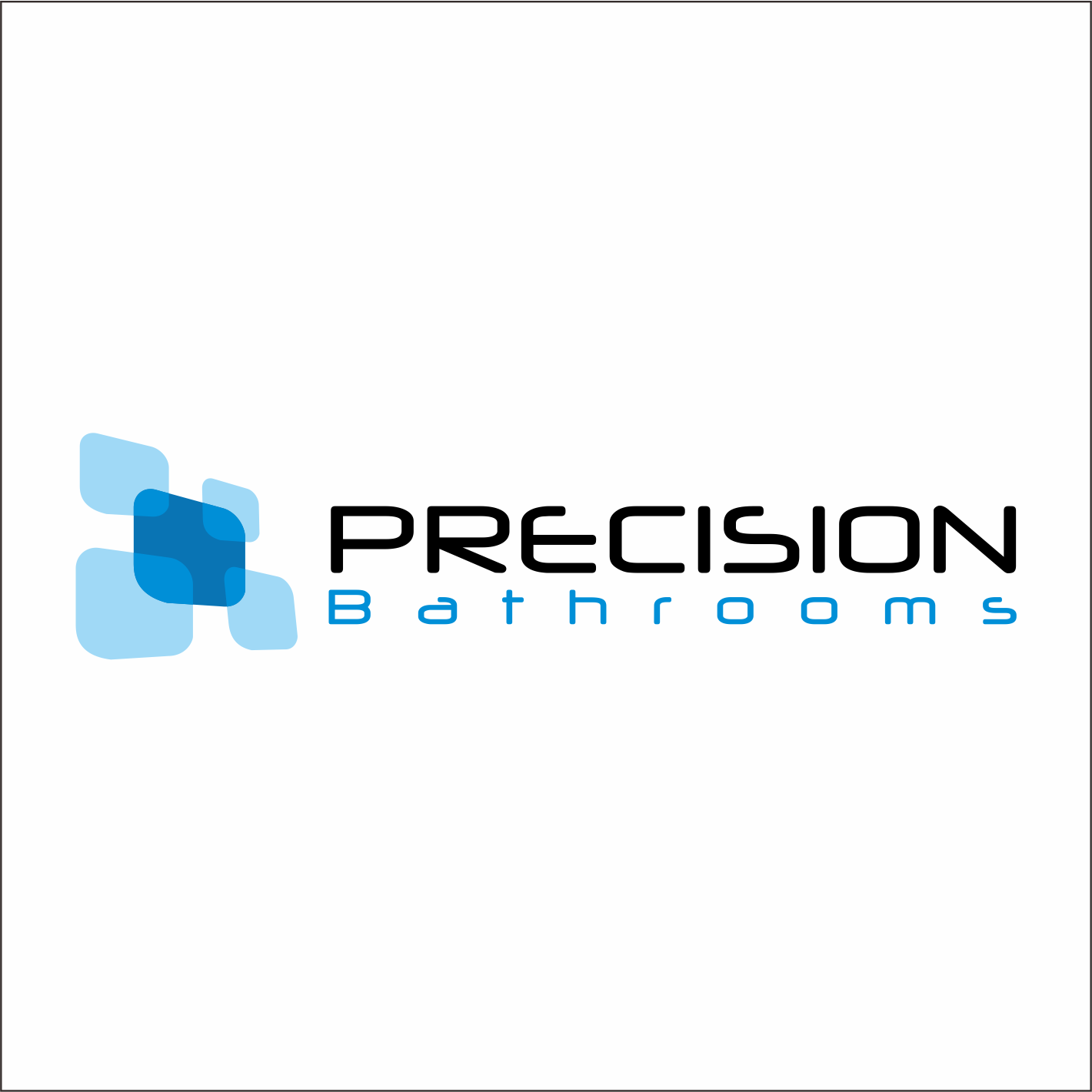Logo Design by Joe Seph for this project | Design #11180875