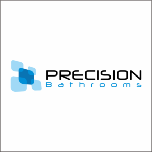 Logo Design by Joe Seph for this project | Design: #11180875