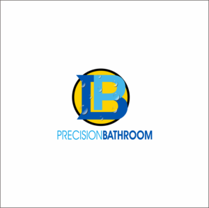 Logo Design by Joe Seph for this project | Design: #11180877