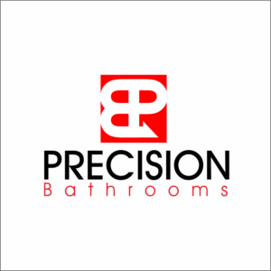 Logo Design by Joe Seph for this project | Design #11180890