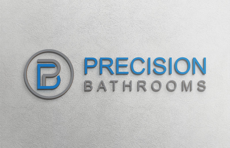 Logo Design by bhuiyan00013 for this project | Design #11184534