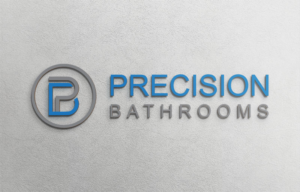 Logo Design by bhuiyan00013 for this project | Design: #11184534