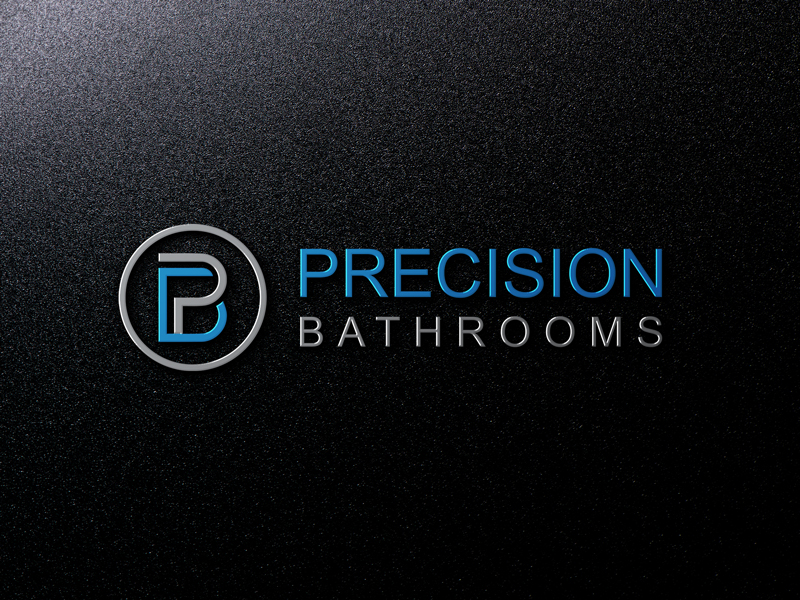 Logo Design by bhuiyan00013 for this project | Design #11184535