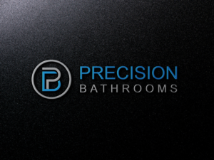Logo Design by bhuiyan00013 for this project | Design: #11184535