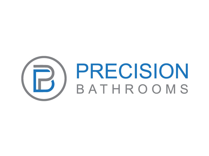 Logo Design by bhuiyan00013 for this project | Design #11184536