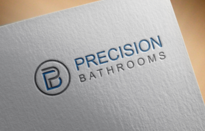 Logo Design by bhuiyan00013 for this project | Design: #11184537