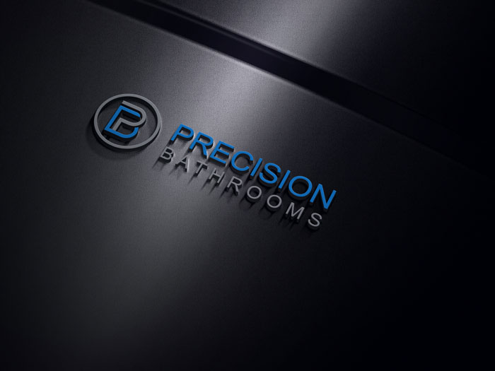 Logo Design by bhuiyan00013 for this project | Design #11184565