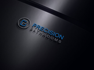 Logo Design by bhuiyan00013 for this project | Design: #11184565