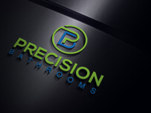 Logo Design by bhuiyan00013 for this project | Design #11184601