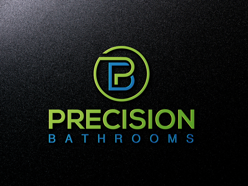 Logo Design by bhuiyan00013 for this project | Design #11184602