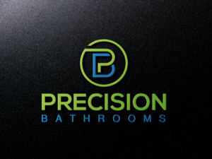 Logo Design by bhuiyan00013 for this project | Design: #11184602