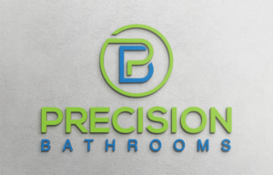Logo Design by bhuiyan00013 for this project | Design: #11184603