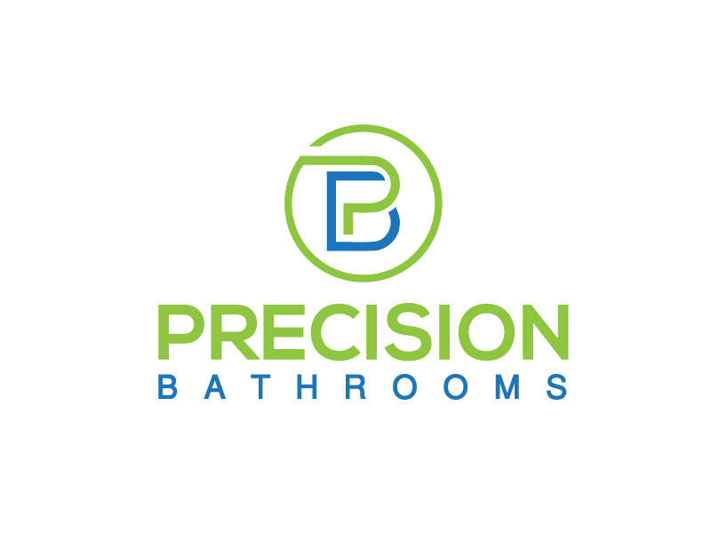 Logo Design by bhuiyan00013 for this project | Design #11184604