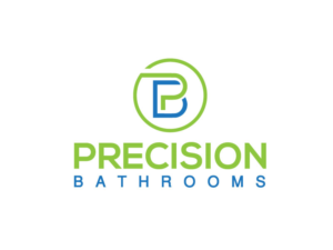 Logo Design by bhuiyan00013 for this project | Design: #11184604