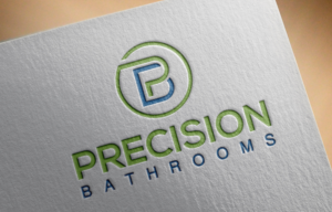 Logo Design by bhuiyan00013 for this project | Design: #11184605