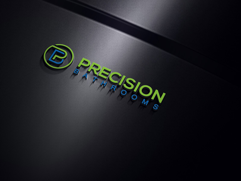 Logo Design by bhuiyan00013 for this project | Design #11199200