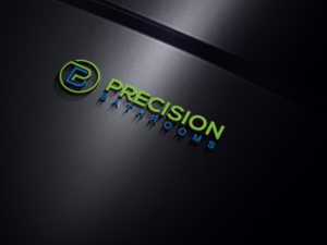 Logo Design by bhuiyan00013 for this project | Design: #11199200