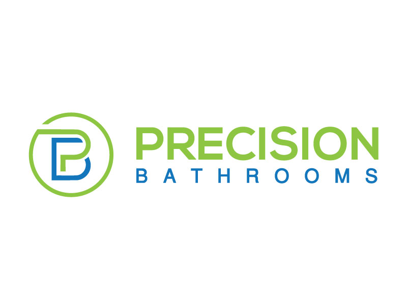 Logo Design by bhuiyan00013 for this project | Design #11325871