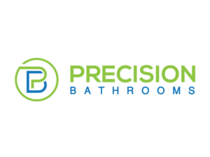 Logo Design by bhuiyan00013 for this project | Design: #11325871