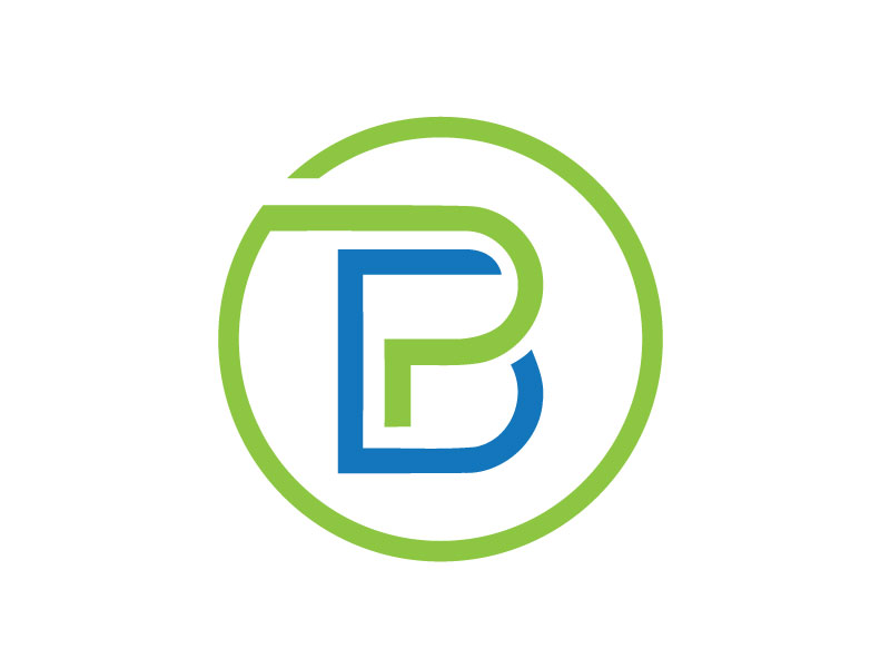 Logo Design by bhuiyan00013 for this project | Design #11325872
