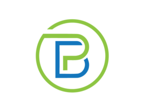 Logo Design by bhuiyan00013 for this project | Design: #11325872