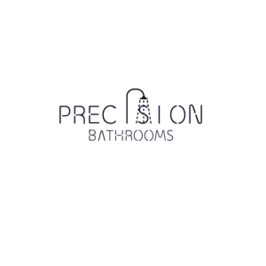 Logo Design by wht1234abcd