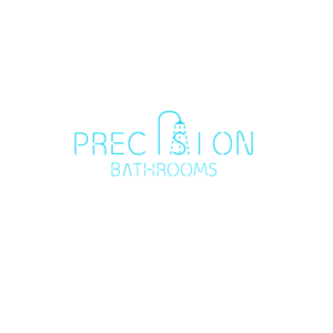 Logo Design by wht1234abcd for this project | Design: #11211045