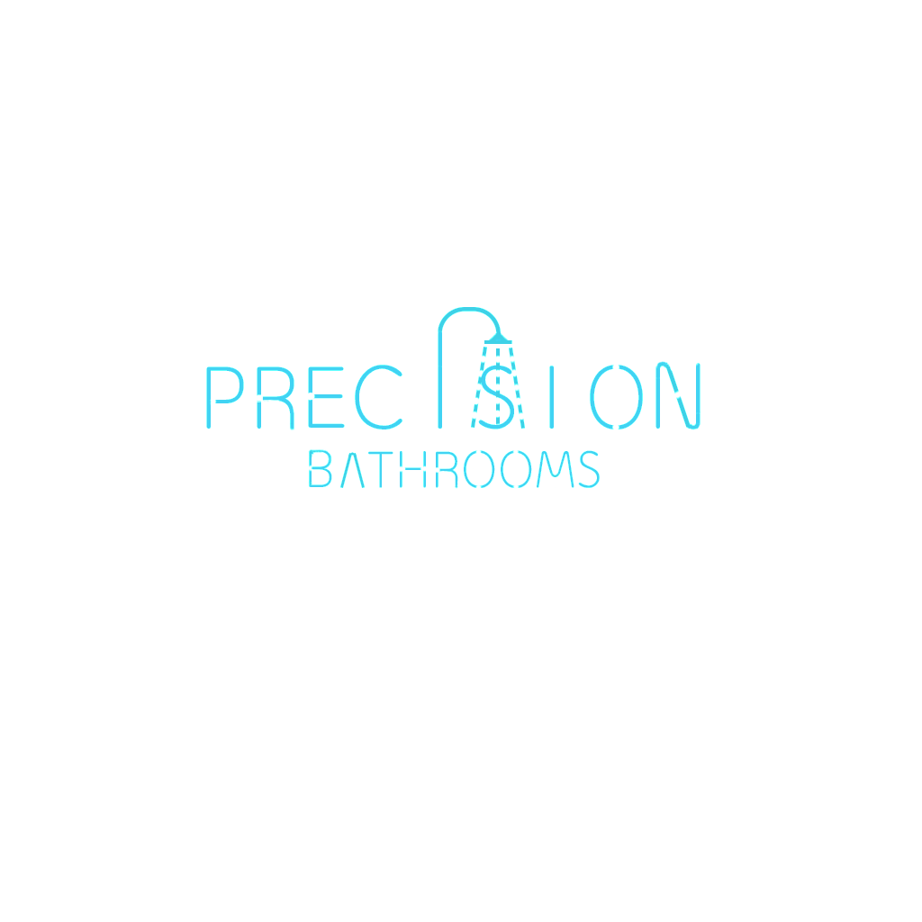 Logo Design by wht1234abcd for this project | Design #11211081