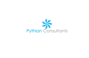Logo Design by sayid