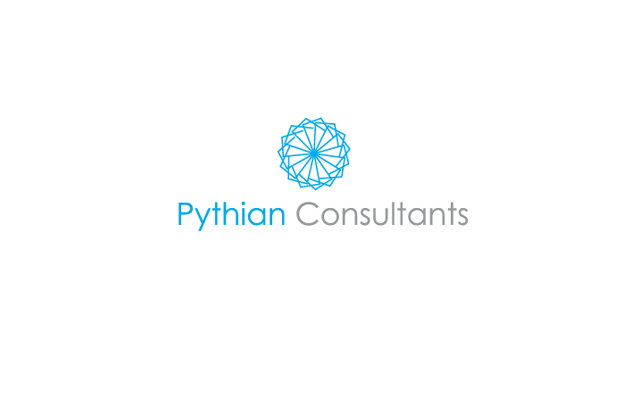 Logo Design by sayid for Pythian Consultants | Design #11071640
