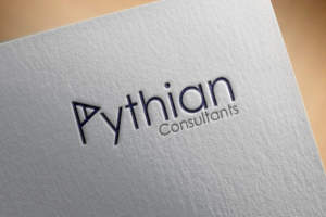 Logo Design by CreArt for Pythian Consultants | Design #11055925