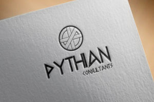 Logo Design by CreArt for Pythian Consultants | Design: #11056088