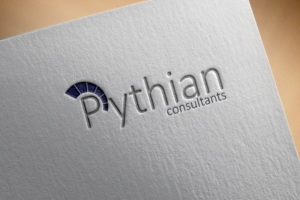 Logo Design by CreArt for Pythian Consultants | Design: #11063578