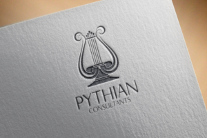 Logo Design by CreArt for Pythian Consultants | Design: #11125727