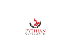 Logo Design by ErTistic for Pythian Consultants | Design #11037460