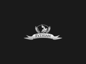 Logo-Design von ErTistic für Pythian Consultants | Design: #11123621