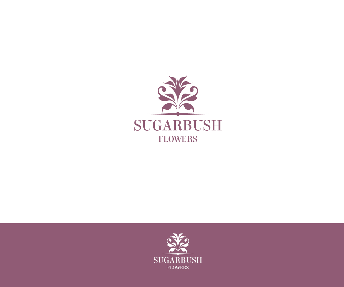 Logo Design by gingko for this project | Design #2325913