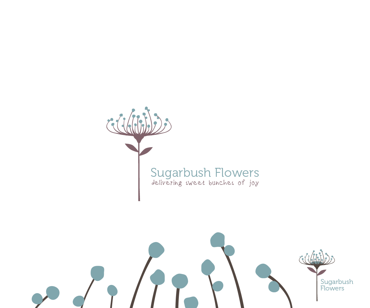 Logo Design by Charala for this project | Design #2313612