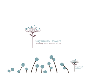 Logo Design by Charala for this project | Design: #2313612