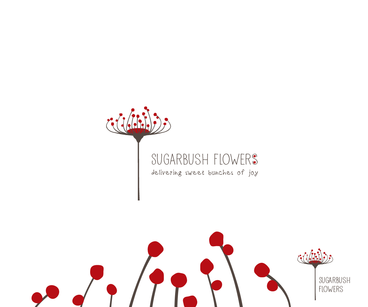 Design de Logo par Charala pour ce projet | Design #2313613