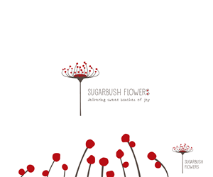 Logo Design by Charala for this project | Design: #2313613