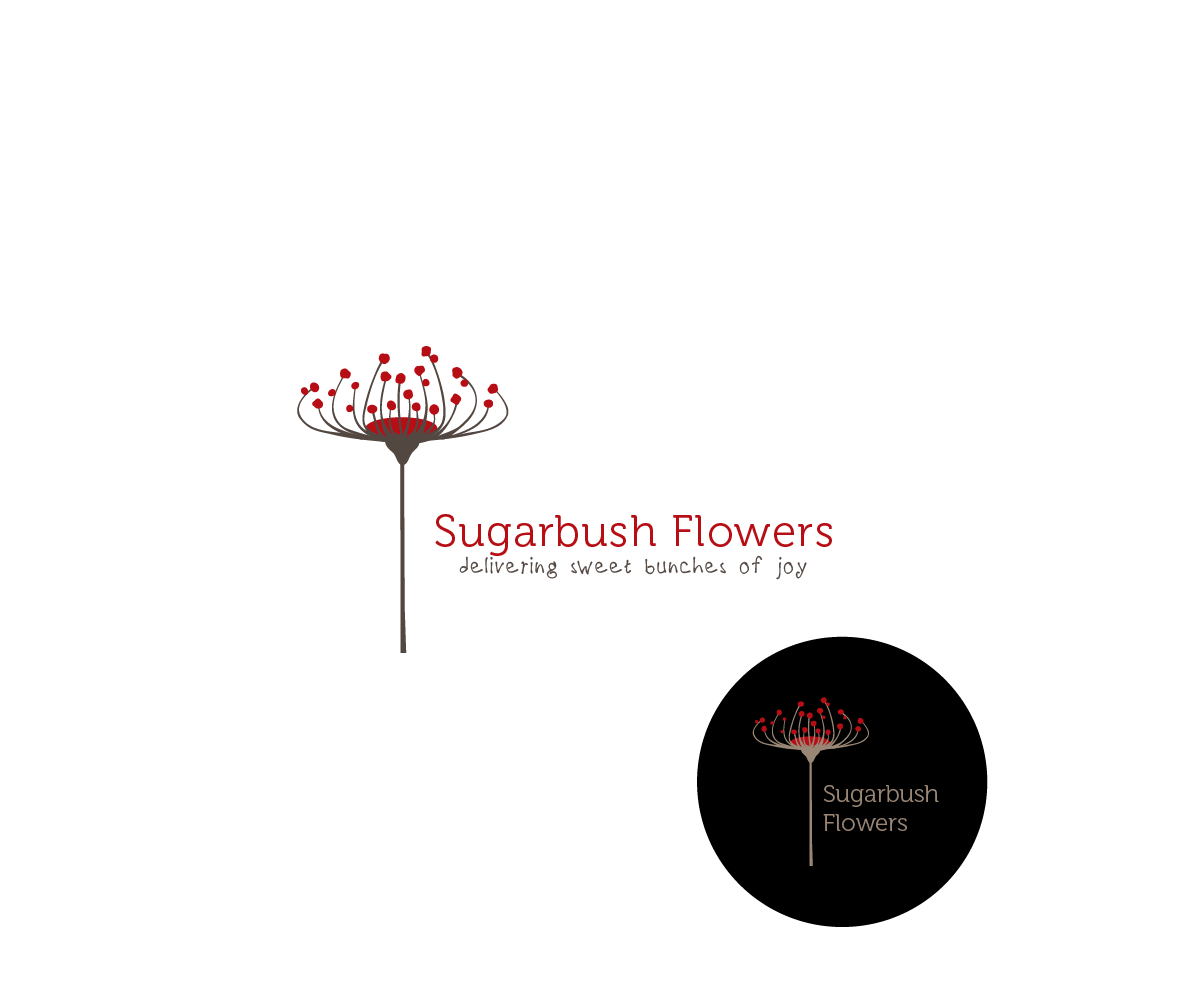 Design de Logo par Charala pour ce projet | Design #2321906